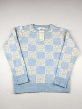Buy online pre-used pre-loved 100% authentic & Original branded Primark (KWG-5356) available in Pakistan. Top international brands avilable.